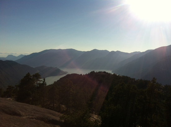 Intending with an Open Mind ~ Detaching from Form & Opening to Learning