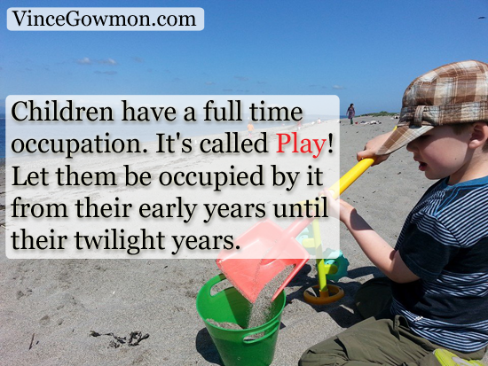 The Importance of Play for Adults: Tips for Being More Playful